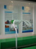 1000W Wind Turbine