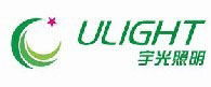 Guangzhou Ulight Technology Co., ltd.