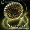 3528 LED STRIP LIGHT,