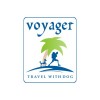 voyager outdoor pet products Co., Ltd.