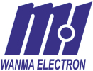Zhejiang Wanma Group Electron Co., Ltd.