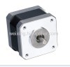 NEMA 17 42mm 1.8 angle Hybrid Stepper Motors