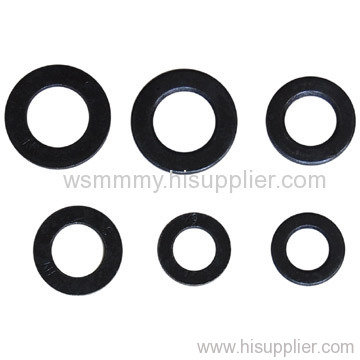 DIN125 WASHER