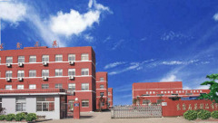 Donghai Meixing Quartz Products Co., Ltd.