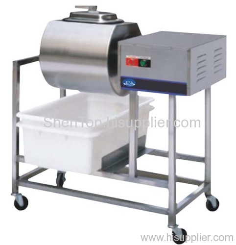 HYA-900Marinated Machine