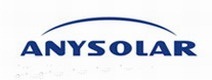 Shenzhen Anysolar Energy Co., Ltd