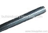 threaded rod