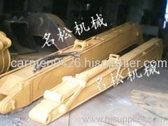 PC200-7 excavator parts 20Y-70-D3200