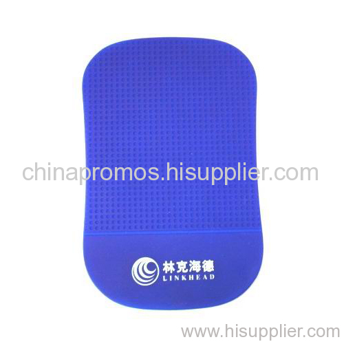 Anti-Slip Pads