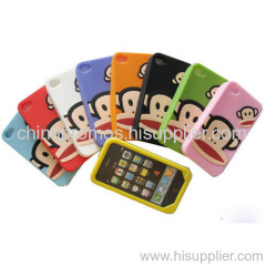 Cell Phone Cases