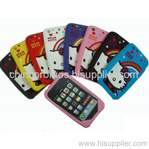 Cell Mobile Cases