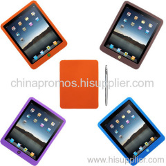 Ipad Cases