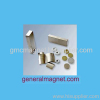 neodymium magnet blocks