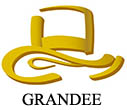 NANJING GRANDEE COMMERCIAL CO., LTD.