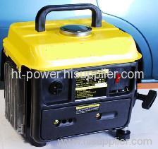 1kw gasoline inverter generator