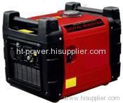 3kva digital inveter generator