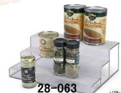 spice rack