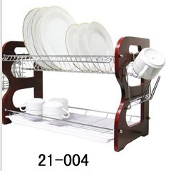 dish rack