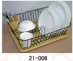 dish rack