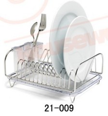 dish rack