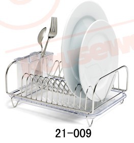 dish rack