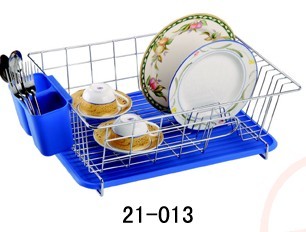 dish rack