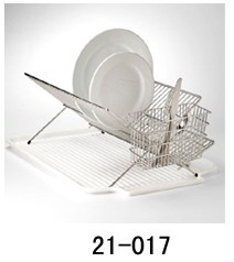 dish rack