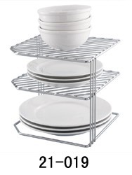 dish rack