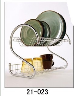 dish rack