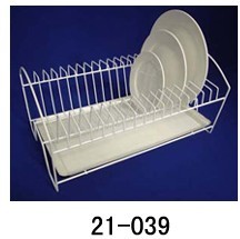 dish rack