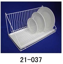 dish rack