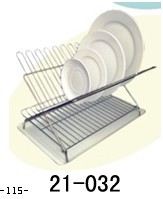 dish rack