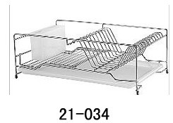 dish rack