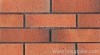 external wall brick