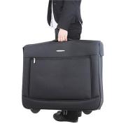 Baoding Marksman Luggages&Bag Industrial Co.,ltd