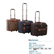 Baoding Marksman Luggages&Bag Industrial Co.,ltd