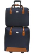 Baoding Marksman Luggages&Bag Industrial Co.,ltd