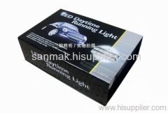 DRL LED daytime running light SM913