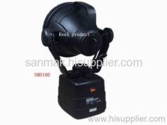 HID portable spotlight,hunting light SM5100