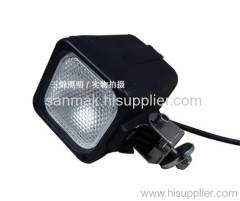 HID work light ,driving light