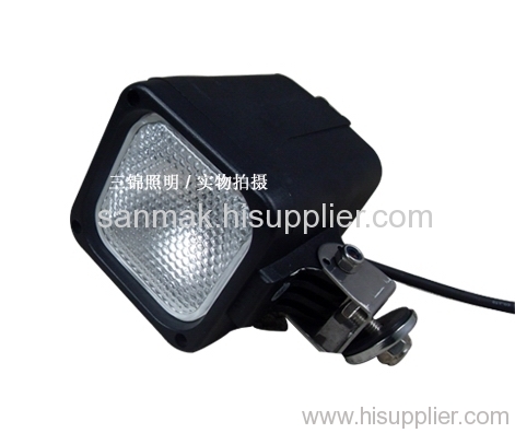 HID work light ,driving light