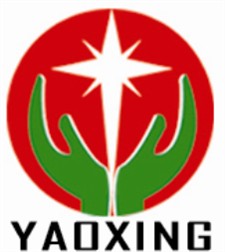 zibo yaoxing fire-resistant and preservation material co.ltd