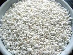 perlite