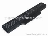 laptop battery