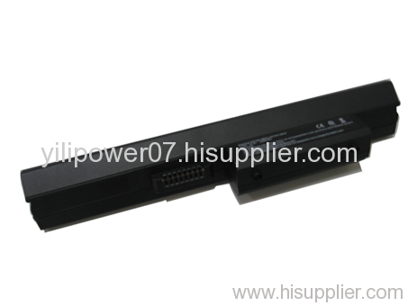 laptop battery for HP Compaq Presario B1900