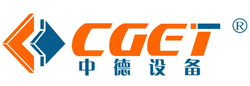 Shandong Zhongde Equipment Co. LTD