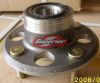 bca 513035 hub bearing assembly