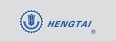 heze hengtai fuel injection equipment co.,ltd