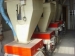 Used Ocrim Flour Mill