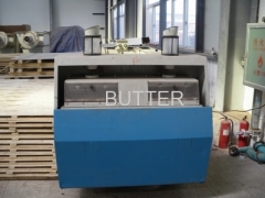 Used GBS Flour Milling Machinery